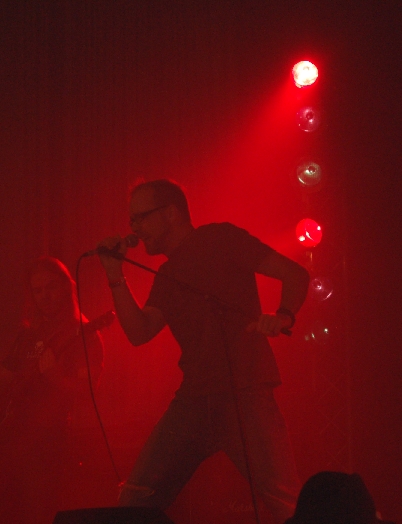 r-light1.JPG