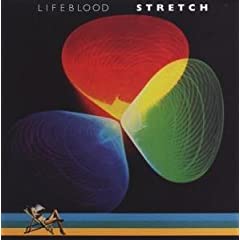 315Y3KXSD9L._SL500_AA240_.jpg