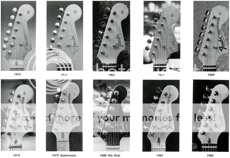 Strat-Headstocks.jpg