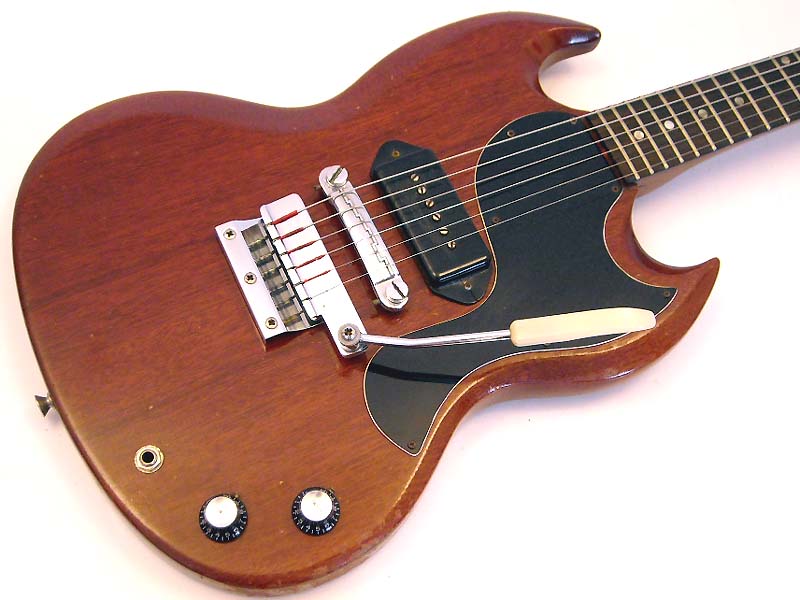 1962_Gibson_SG_Junior_Front.jpg