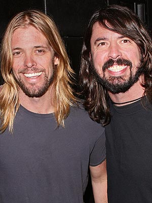 dave_grohl2.jpg