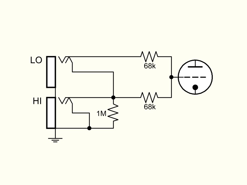 hi-lo-inputs.jpg