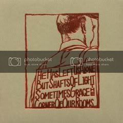 41WMPZ89P9L_SL500_AA240_.jpg
