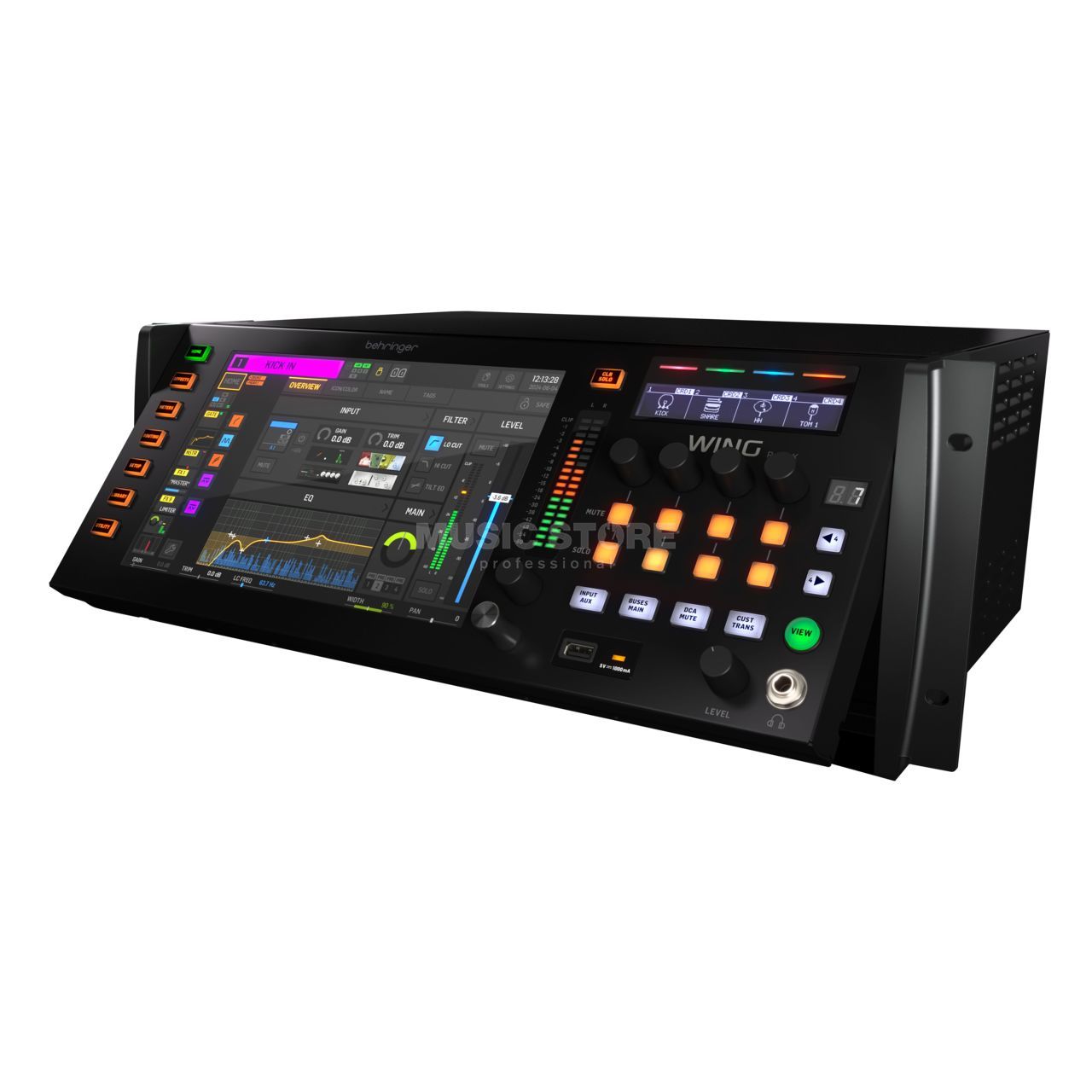 www.musicstore.com