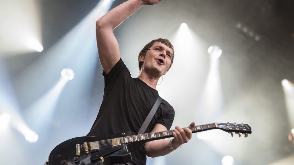 sebastianmadsen_1404524943-1024x576.jpg