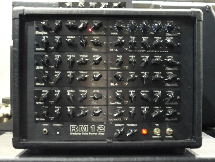 randall-rm12-2-big.jpg