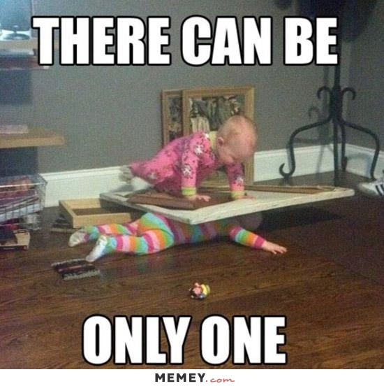 There-Can-Be-Only-Funny-Fight-Meme.jpg