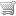 audiocreativ.de