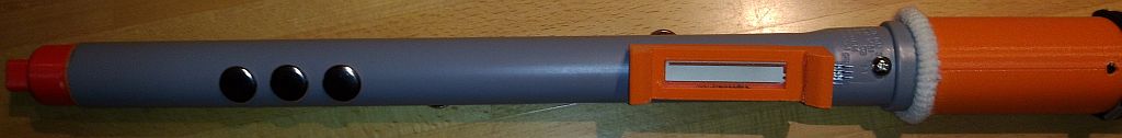 New_MidiFlute_Back.jpg