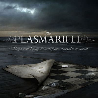the-plasmarifle.jpg