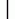 string.gif