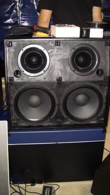 310_480_wide.jpg