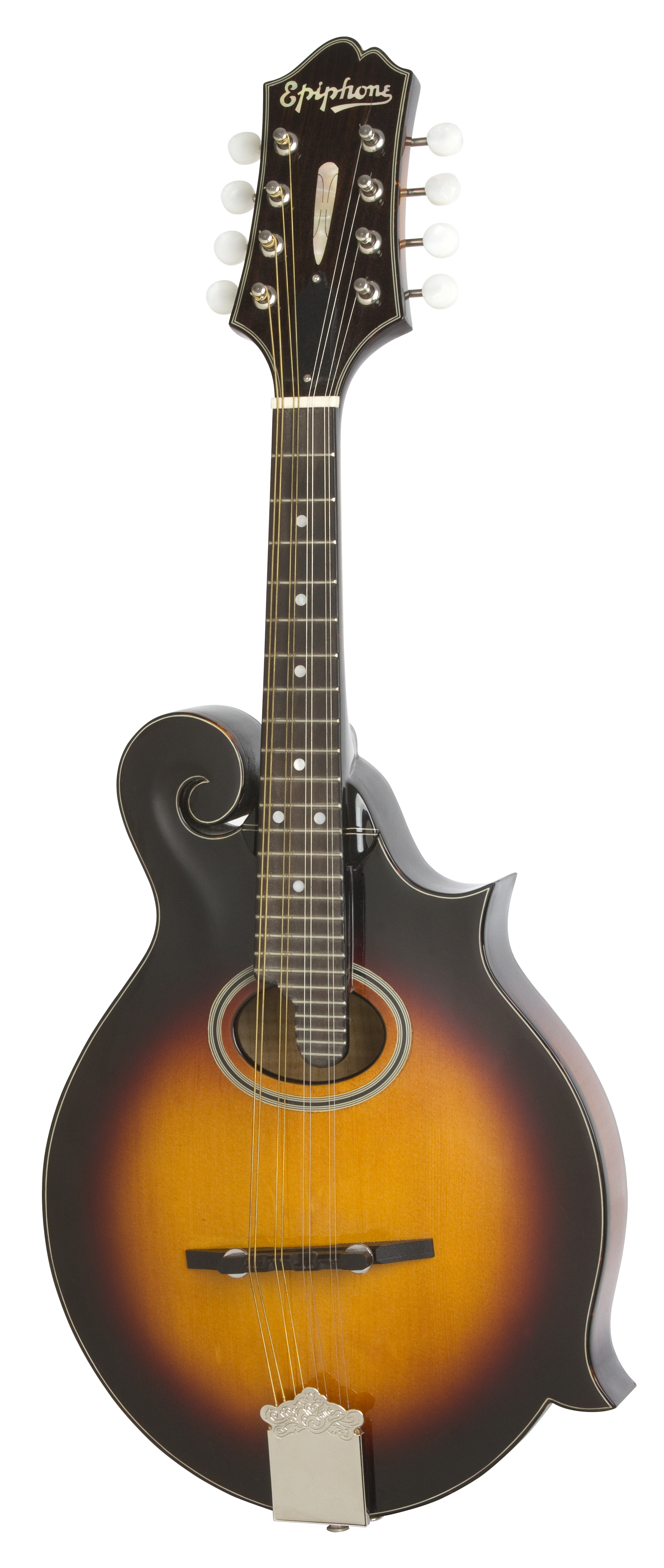 P_MasterbiltMandolin1.jpg