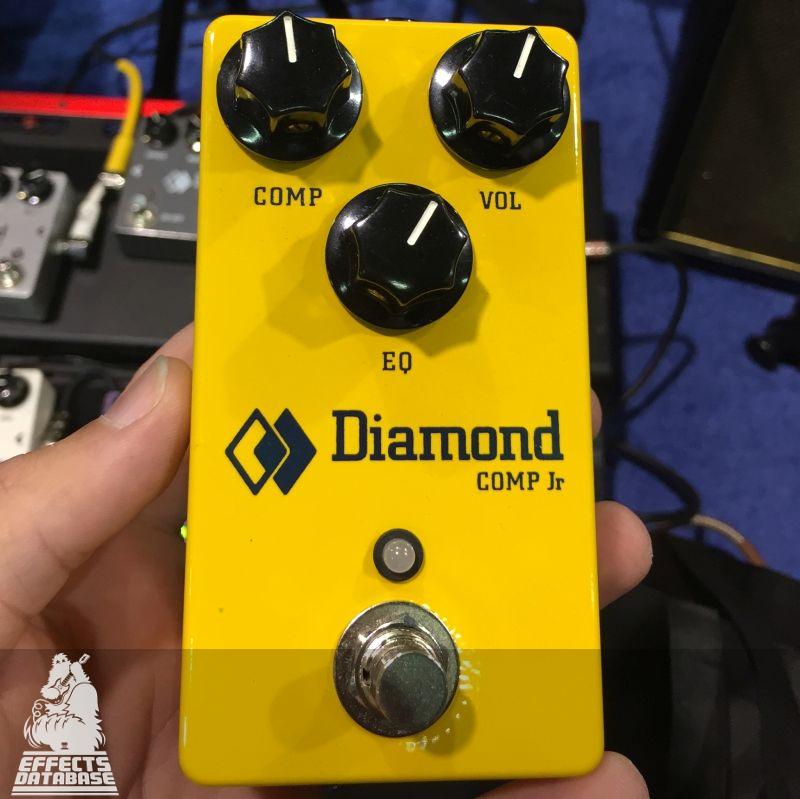 diamond_comp-jr-namm2015_001.jpg