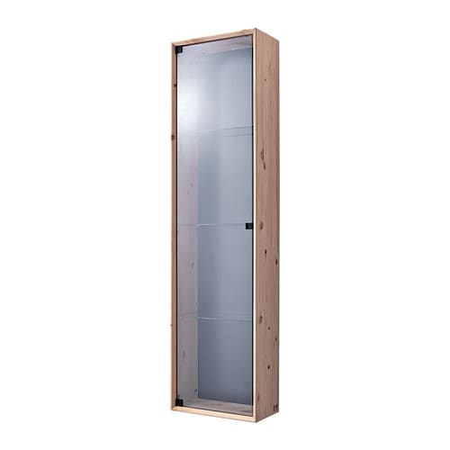 nornas-wandvitrine__0276685_PE415376_S4.JPG