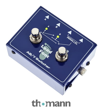 www.thomann.de