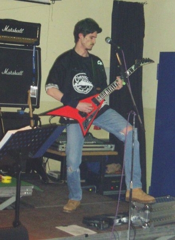 mich_mit_rhoads.jpg