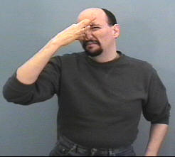 smell.8.jpg