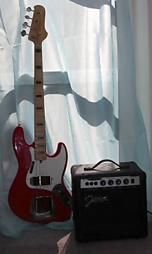 Post090706_01_01.jpg