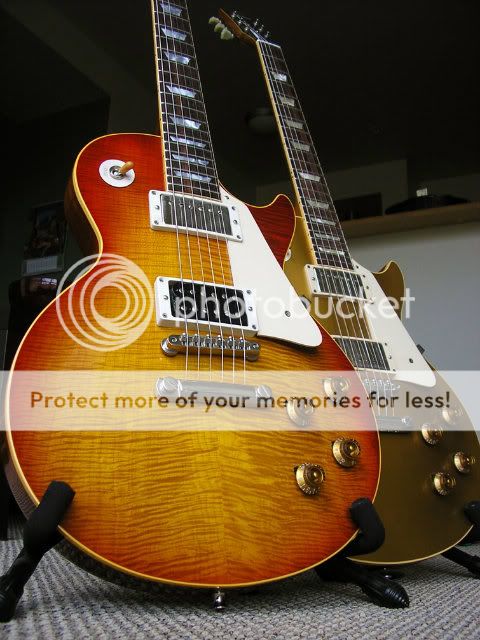 P1010389gm.jpg
