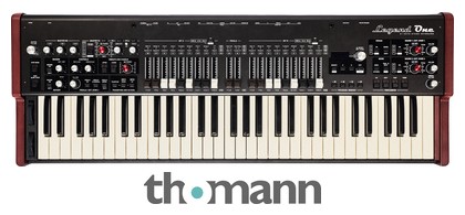 www.thomann.de