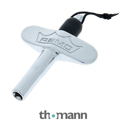 www.thomann.de