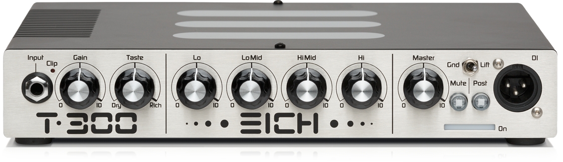 www.rockshop.de