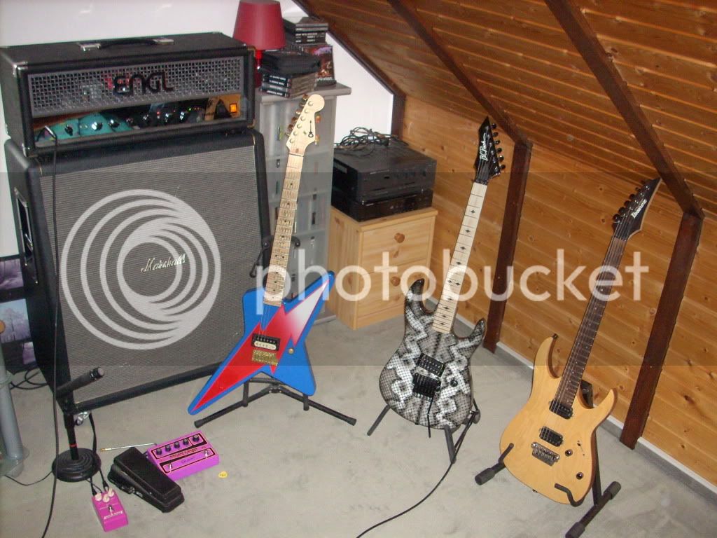 DSCN4031.jpg