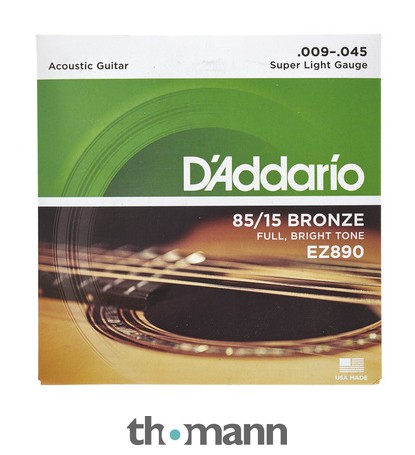 www.thomann.de