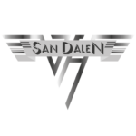 san-dalen.de