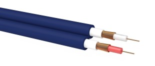 oehlbach_kabel_stereo_audio_kabel.jpg