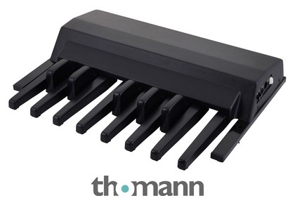 www.thomann.de