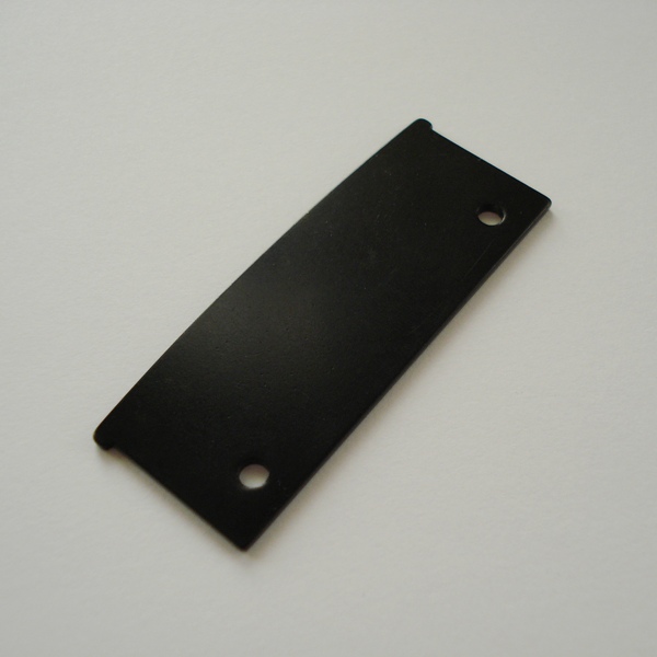 puz0302.jpg