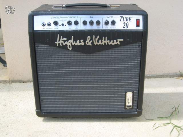 hughes-kettner-tube-20-studio-84-128028.jpg