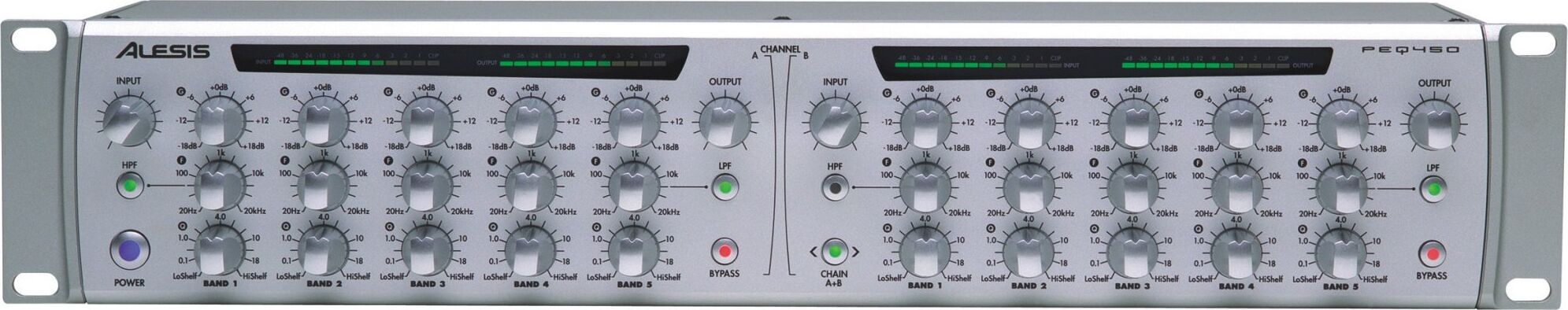 alesis-peq-450.jpg