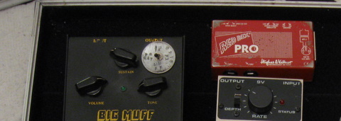 fx-board-2009.jpg