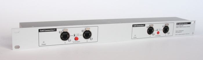 front_700.jpg