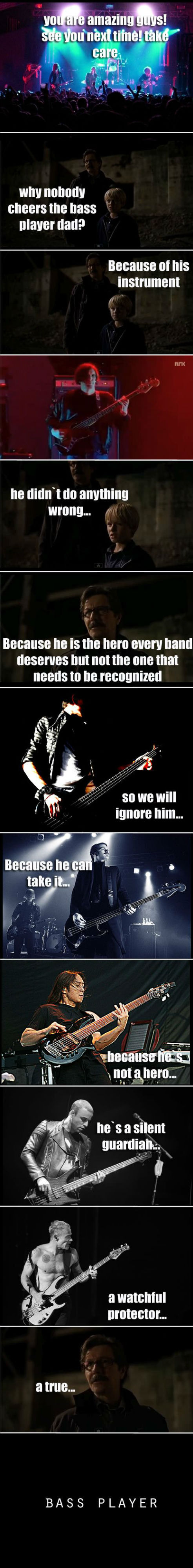 he-is-the-hero-every-band-deserves-meme.jpg