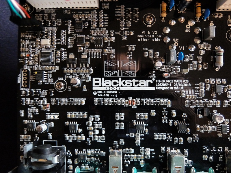 blackstarpcbf9ktc.jpg