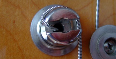 dscf1478r8o7.jpg