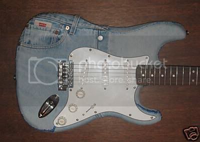 jeans_strat.jpg