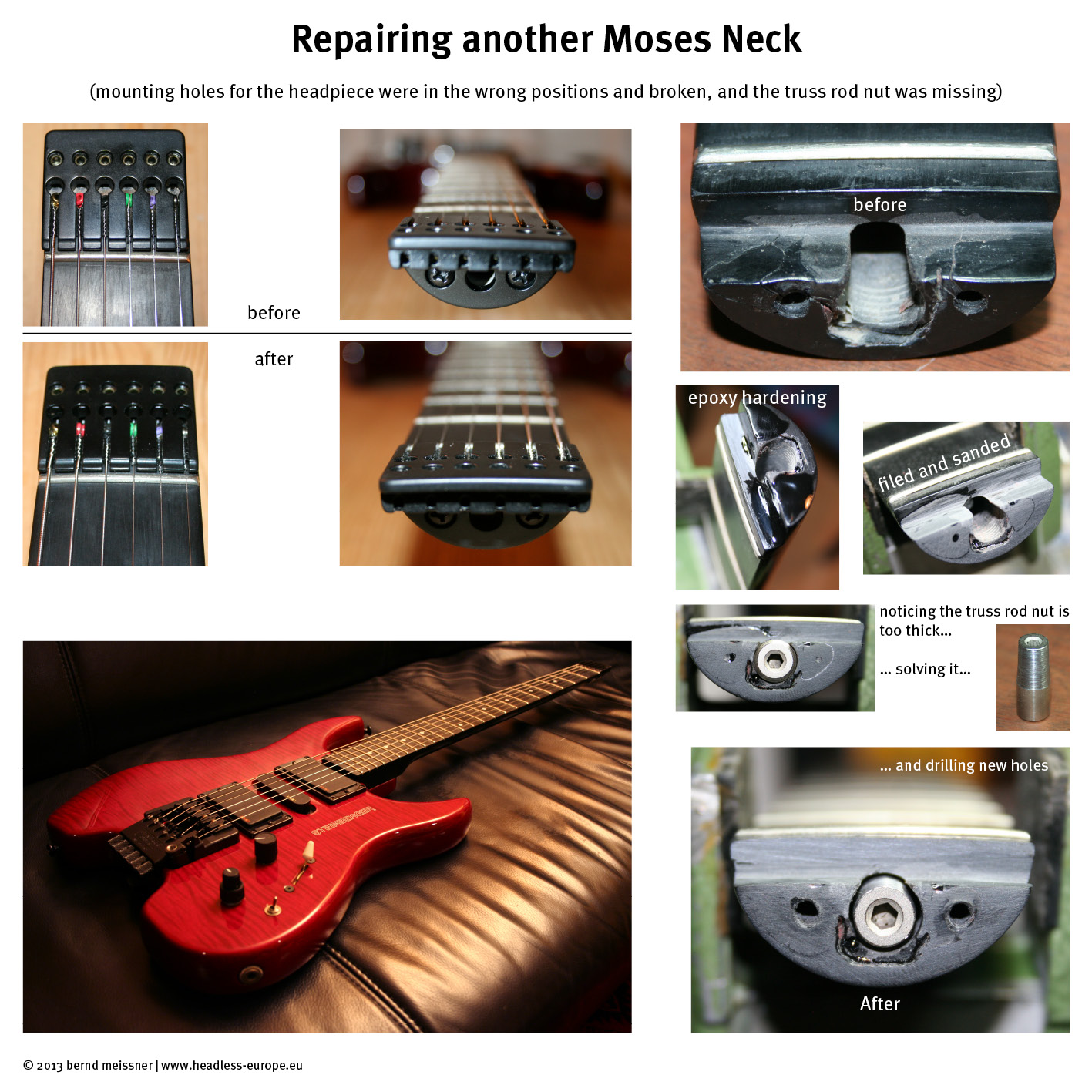 Moses_neck_repair.jpg