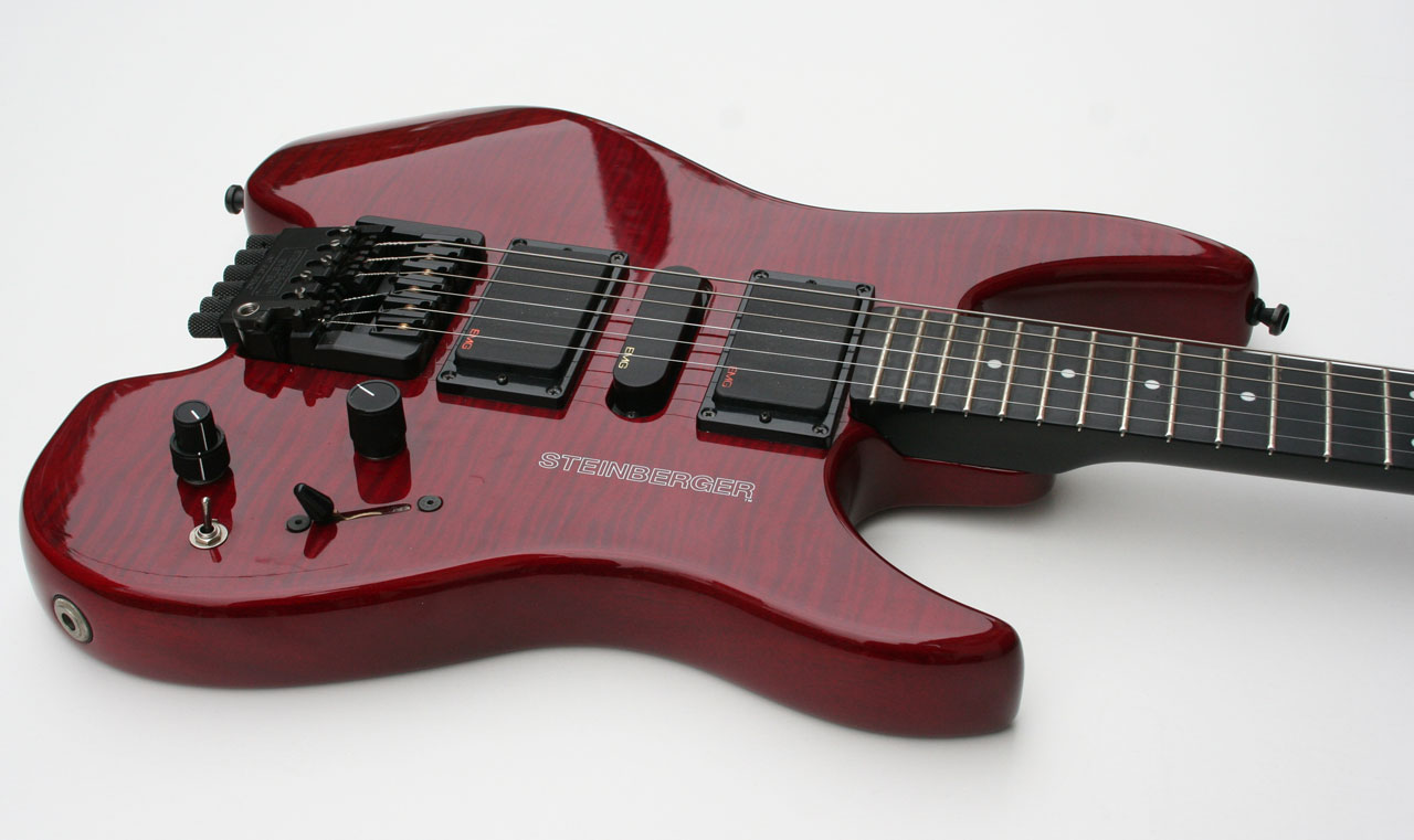 bm_gm7ta_red_IMG_7322_1280.jpg