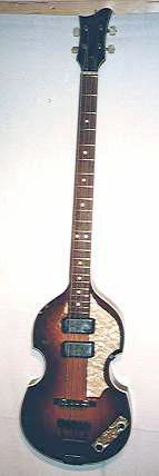 1962_Hofner_Model_500-1.jpg