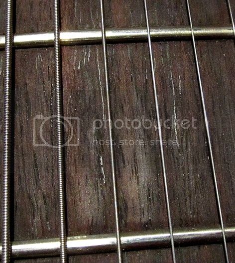 LP1_zps7148cc43.jpg