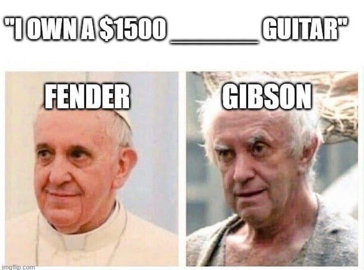 I-own-a-Fender-or-Gibson.jpg
