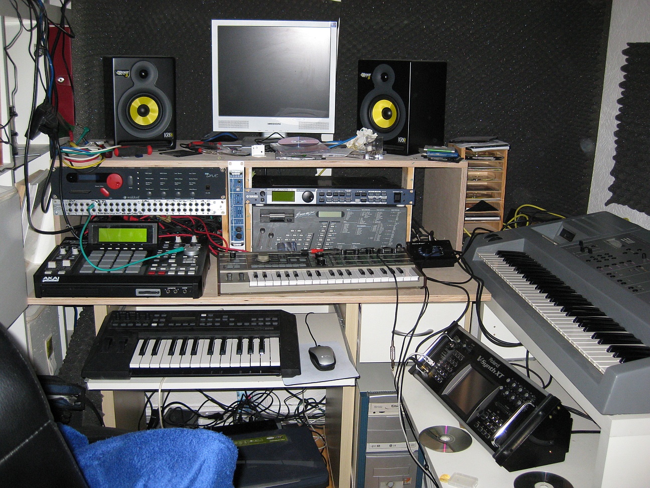 99nt-1.jpg