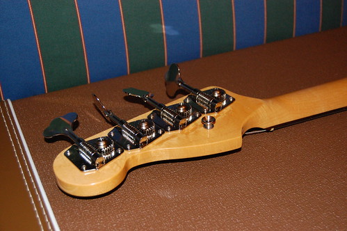 3041062293_faf11435dc.jpg