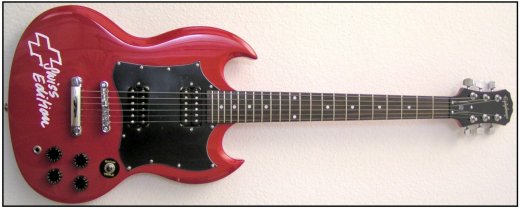 gitarre_schweizcgd.jpg