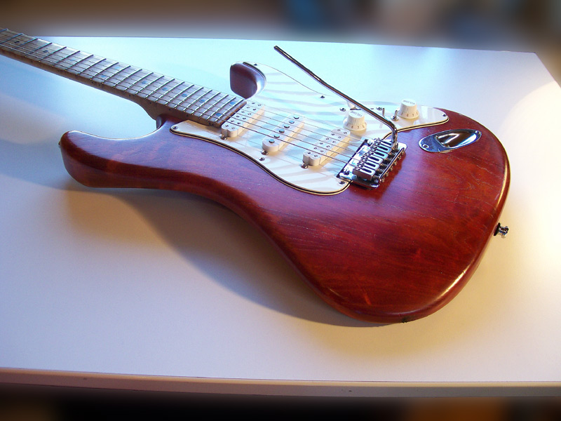 warmoth04.jpg